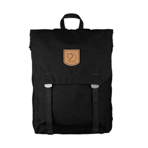 g1000 kanken