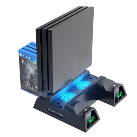 stand for ps4 slim