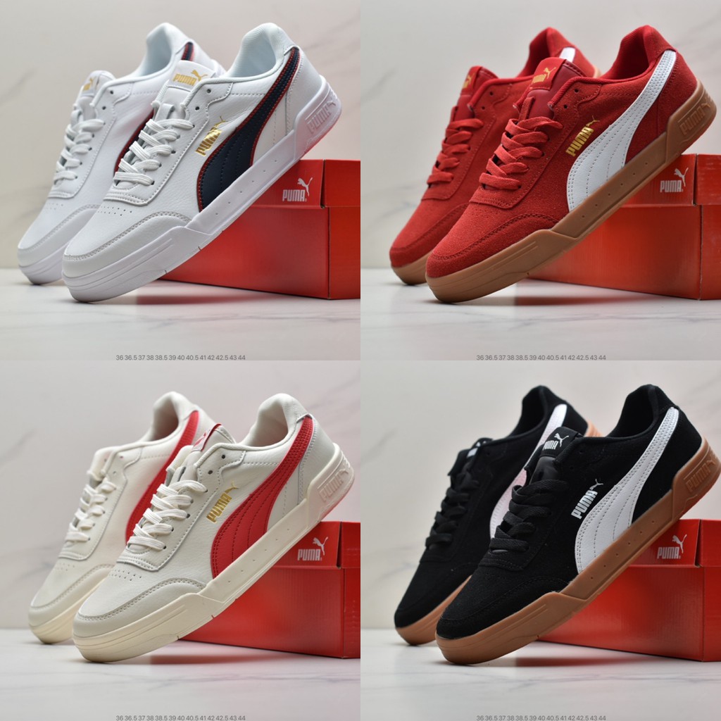 shopee puma shoes