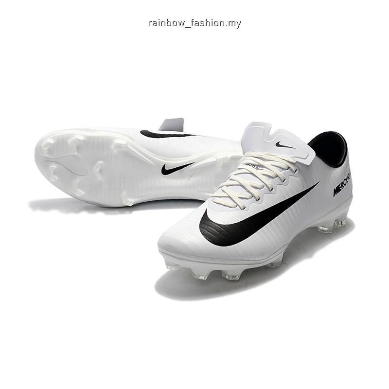 nike mercurial vapor 45