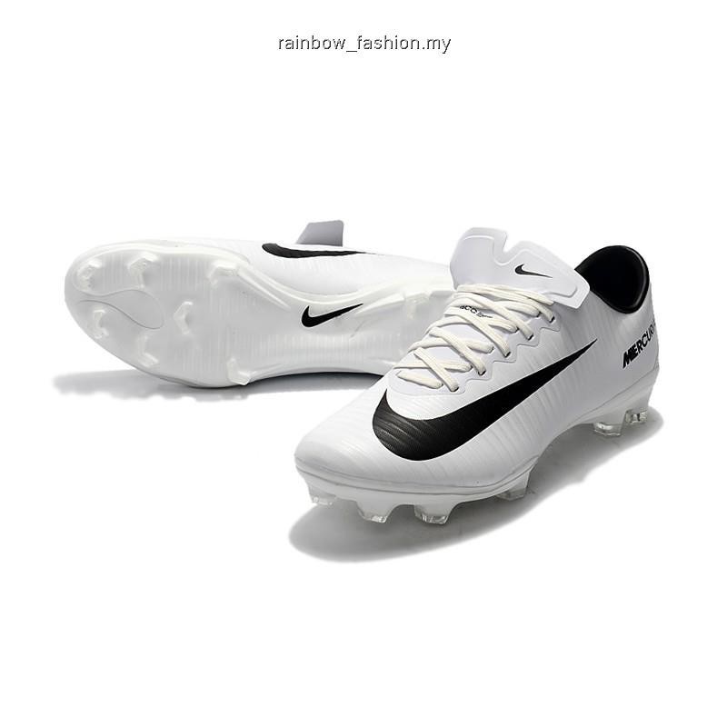 nike shoes football mercurial