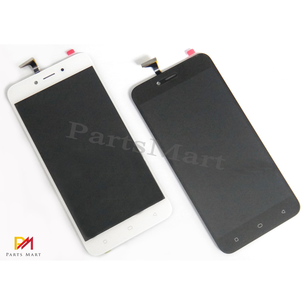 oppo a71 touch replacement