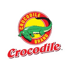 CROCODILE Local Sponge with Scouring Pad Piece | Shopee Malaysia