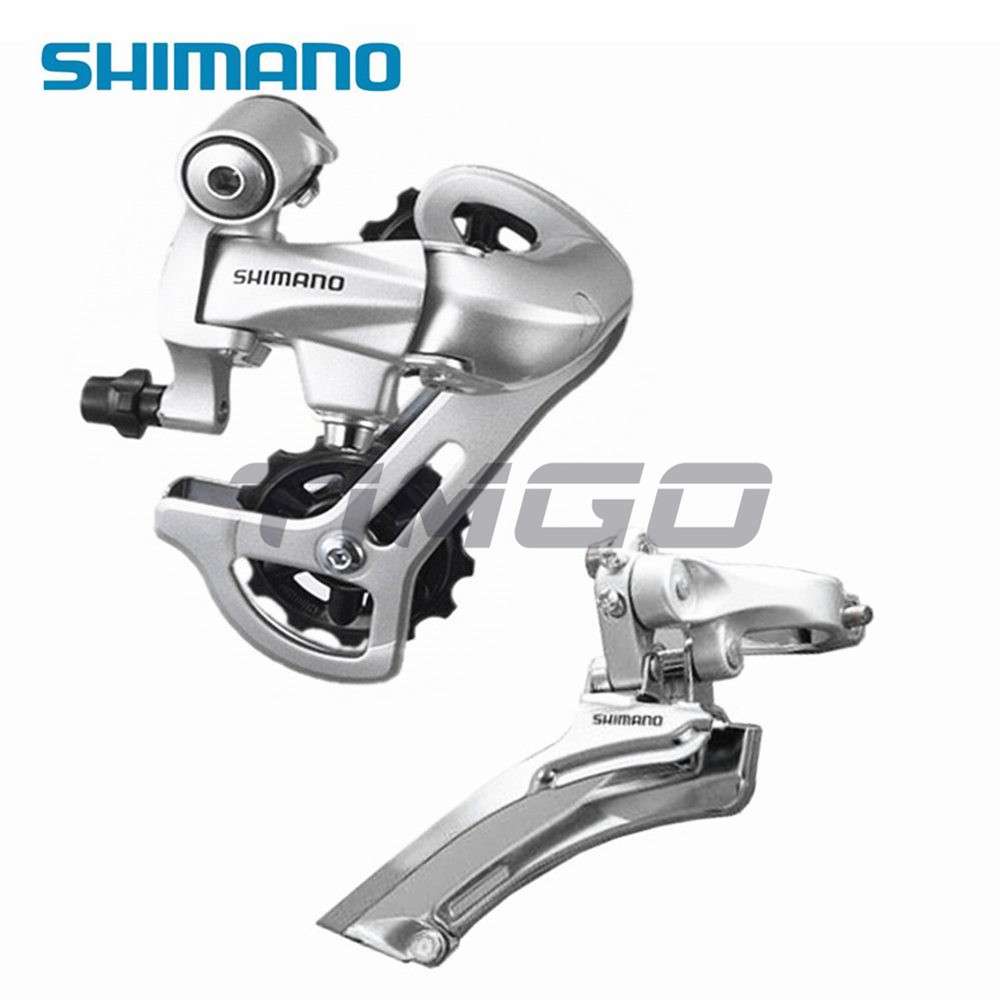 shimano rear derailleur 8 speed