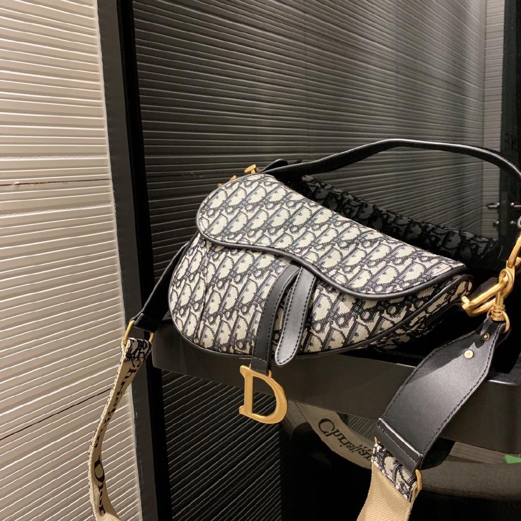 christian dior saddle bag price malaysia