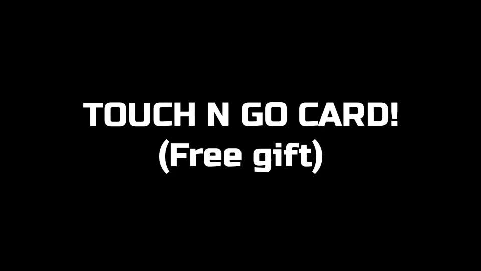 Buy Free Gift Rfid Diy Tngo Touch N Go Kad Card Touchngo Tng Touch N Go Card Tng Cardtouch N Go Card 2021 Tngo Card Seetracker Malaysia