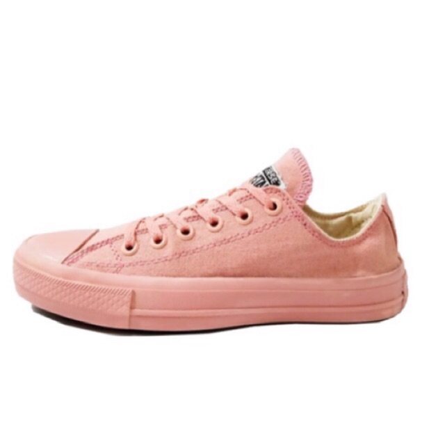 converse full pink