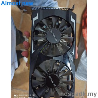 Silverstone Sx500 G V1 1 500w 80 Plus Gold Power Supply Shopee Malaysia