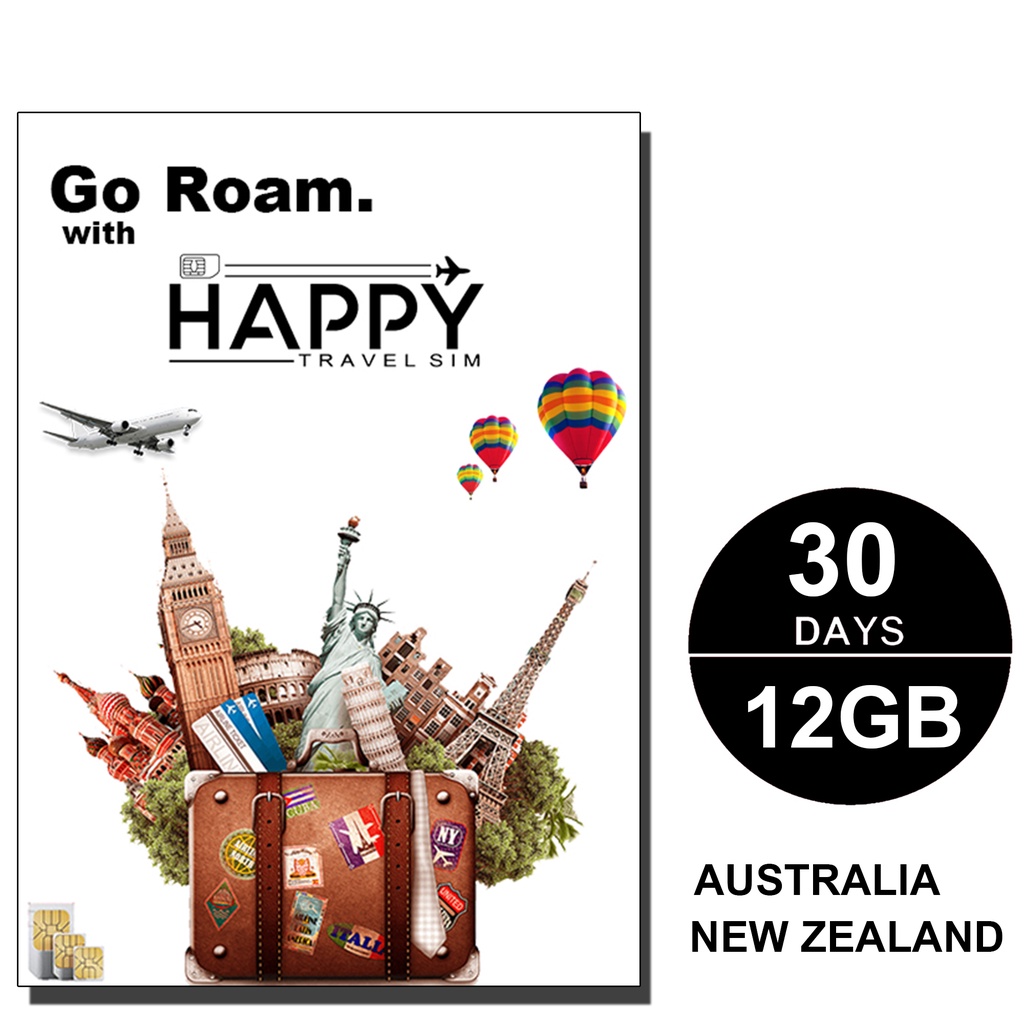 australia-new-zealand-travel-sim-card-shopee-malaysia