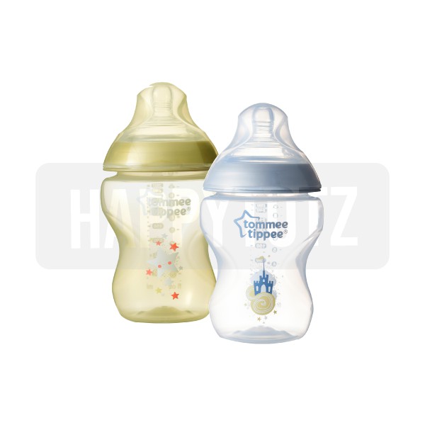 tommee tippee sale
