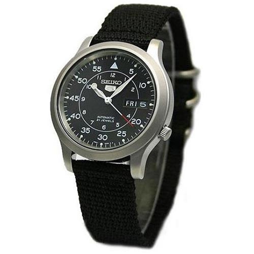 snk809 seiko