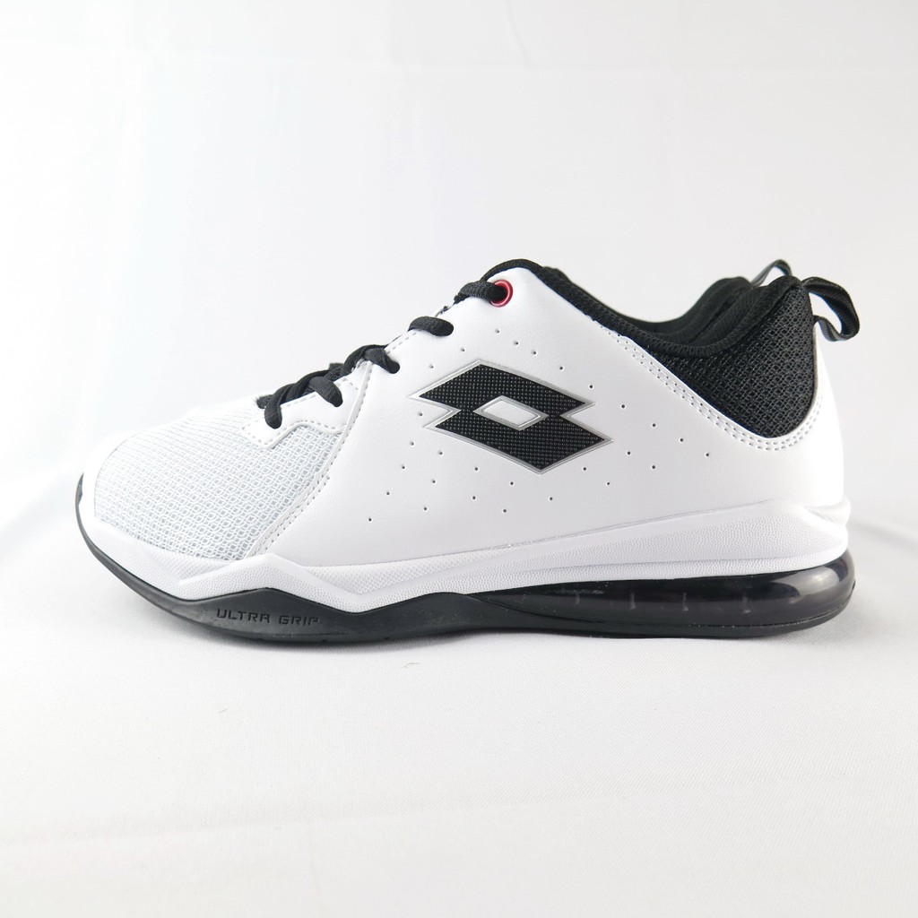 lotto basketball shoes