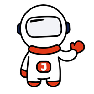 jumpupkidshophu.my