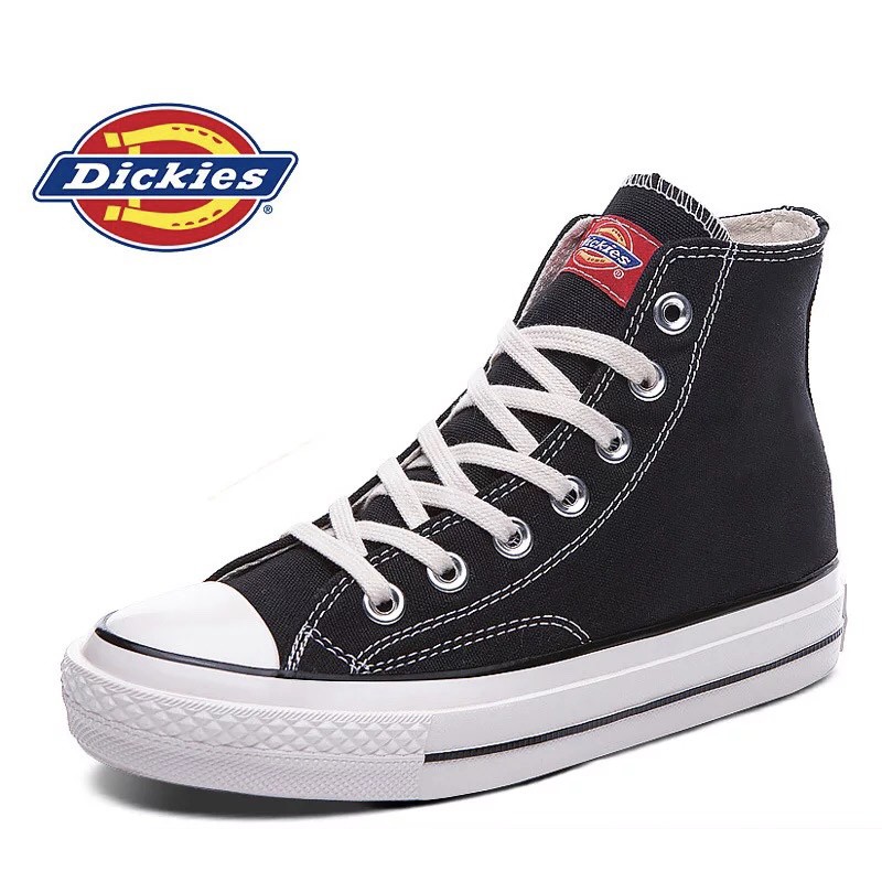 dickies sport shoes