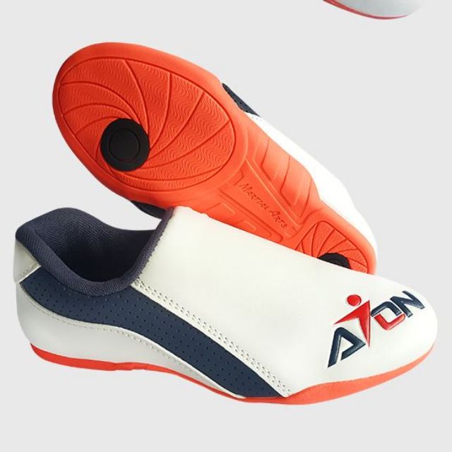 fila taekwondo shoes