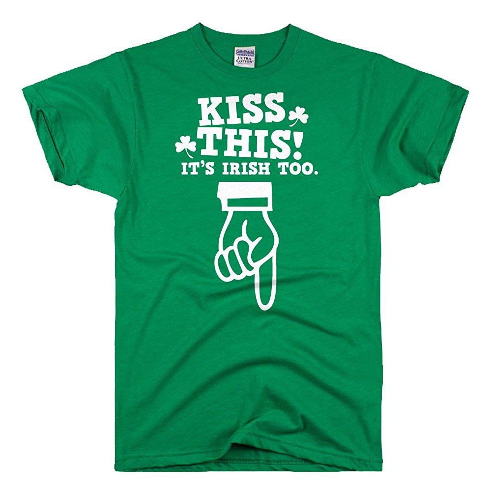 funny dirty t shirts