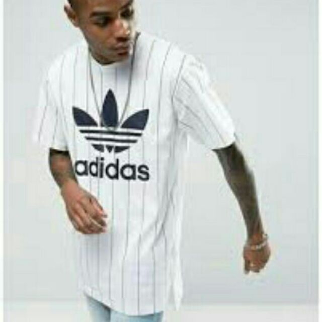 tokyo adidas shirt