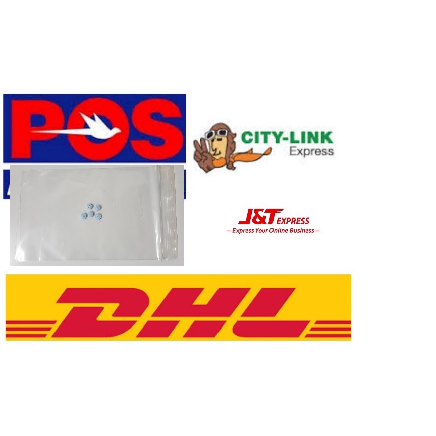 Buy Pil Datang Haid Pelancar Period Haid Lambat Late Period Import Original Seetracker Malaysia