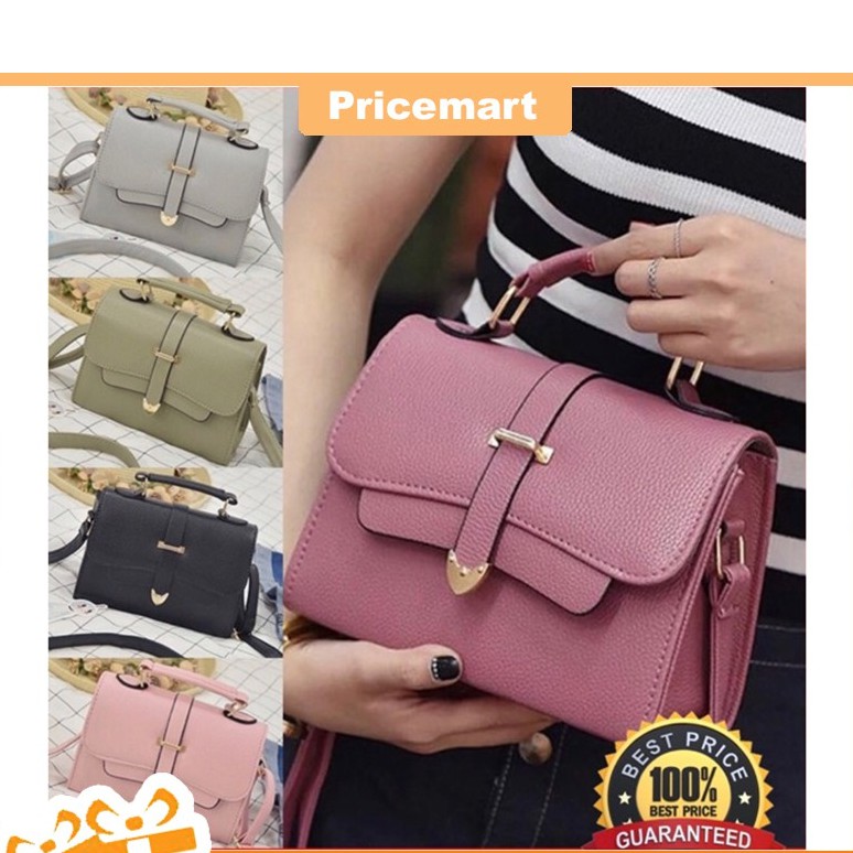 handbag lowest price