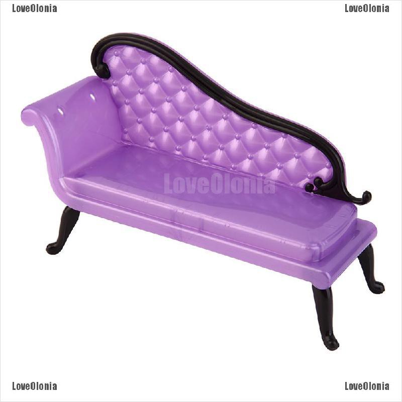 sofa chair for baby girl