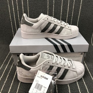 adidas superstar 44 adidas superstar 44