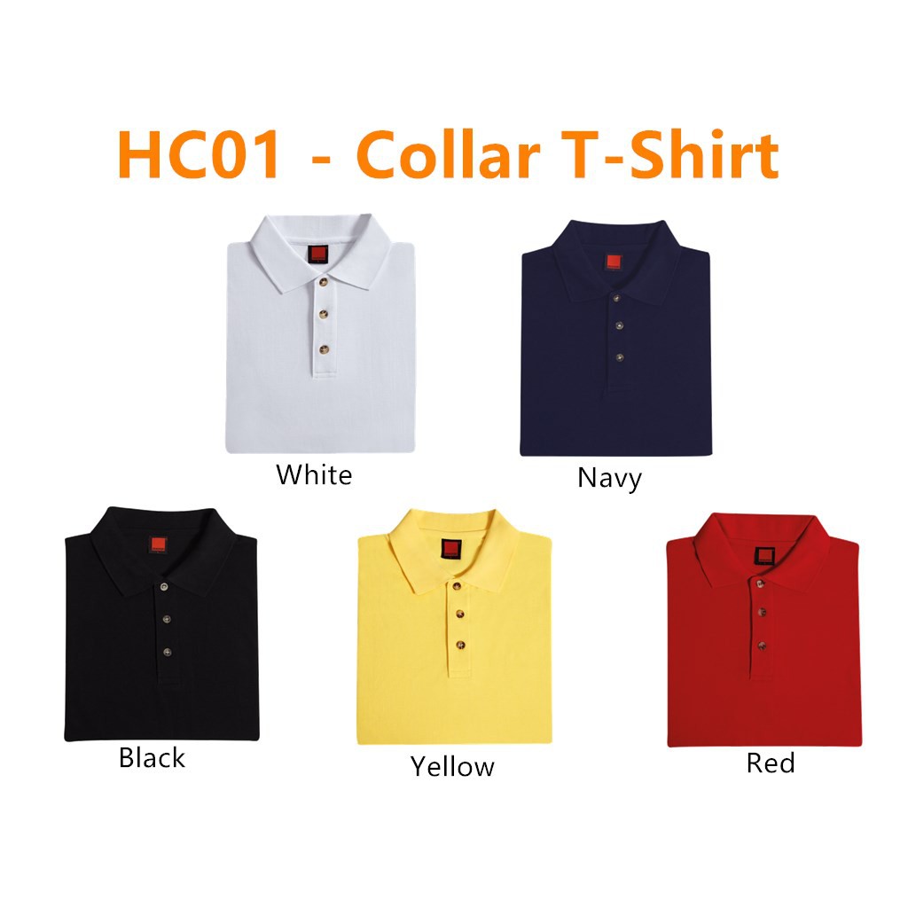 hc01 oren sport