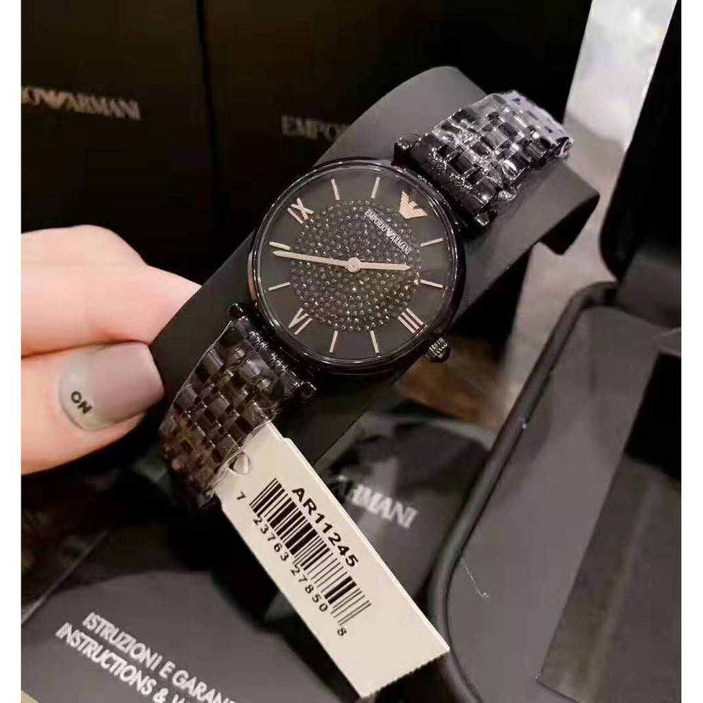 armani ar 11245