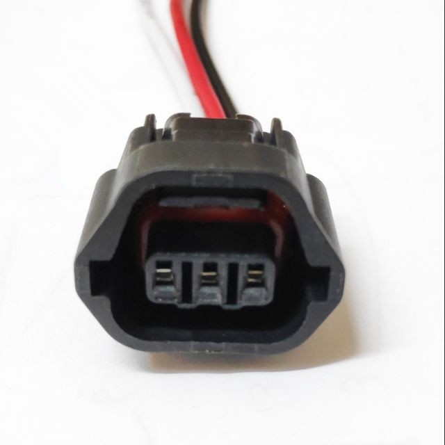 PROTON WAJA/GEN2/PERSONA GEARBOX AUTO TRANSMISSION/CAM SENSOR SOCKET