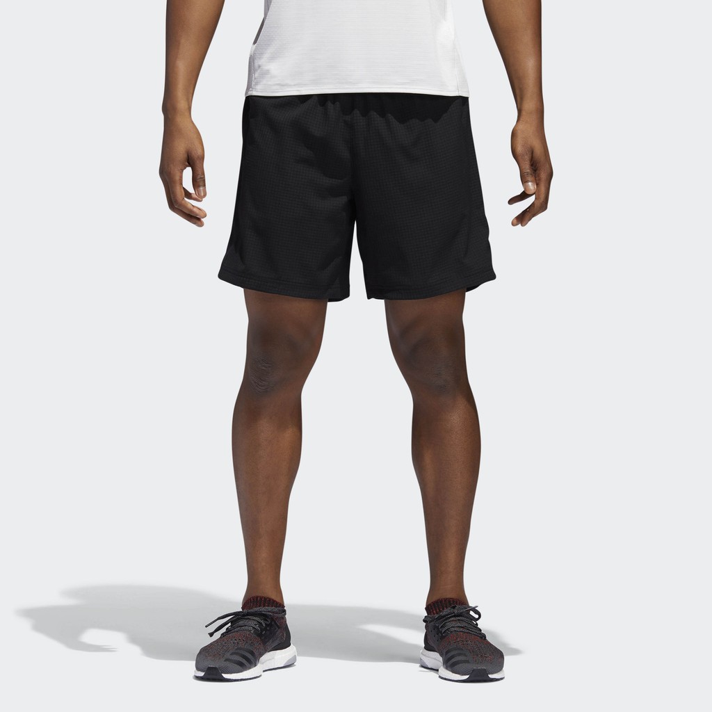 ADIDAS RESPONSE SHORT CG2189 | Shopee 