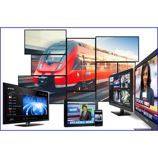 1Day Trial IPTVFarm largest TV Channels Collection more than 13,200 to 20,000 TV Channels and Over 50,000 VODs