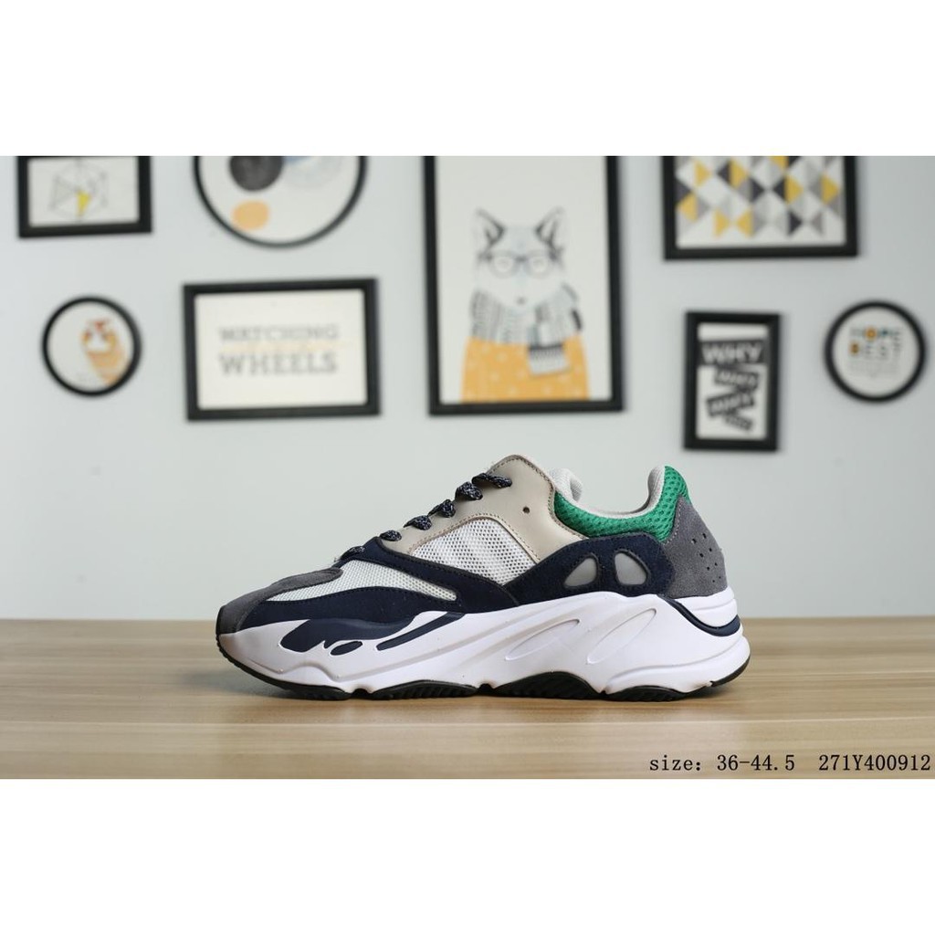 adidas boost 700