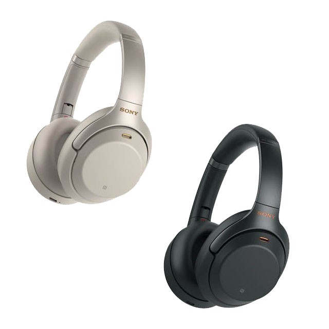 wh 100 xm4