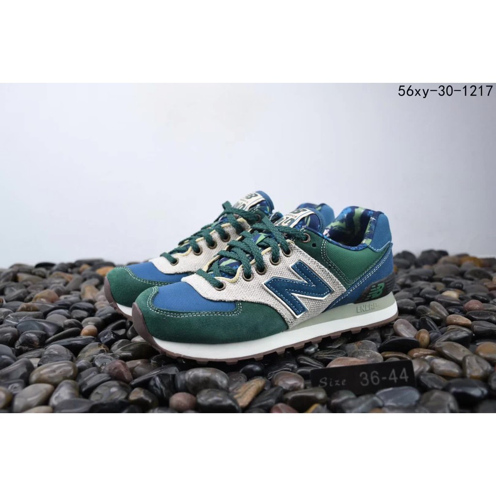 new balance 574 36 new balance 574 36