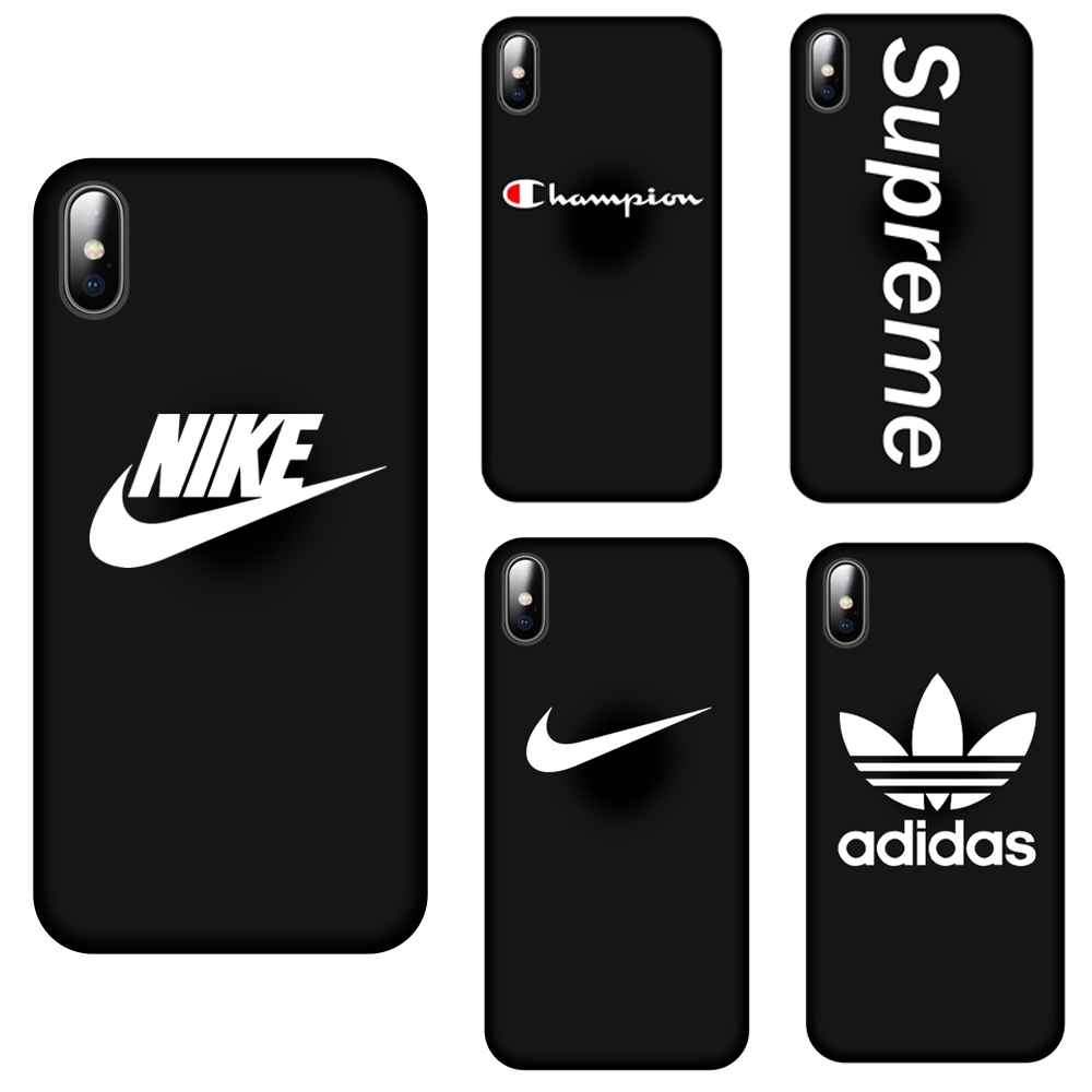 samsung galaxy s10 nike case