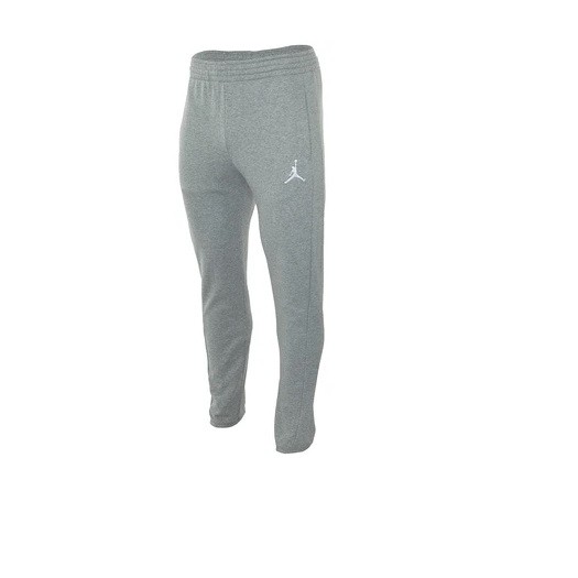 nike jordan jogging pants