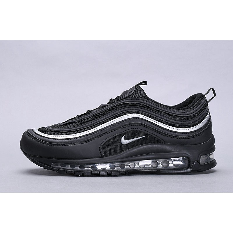 womens black 97