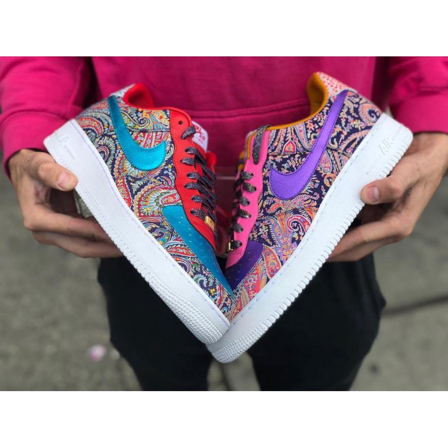 air force 1 low craig sager