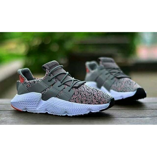 adidas prophere malaysia