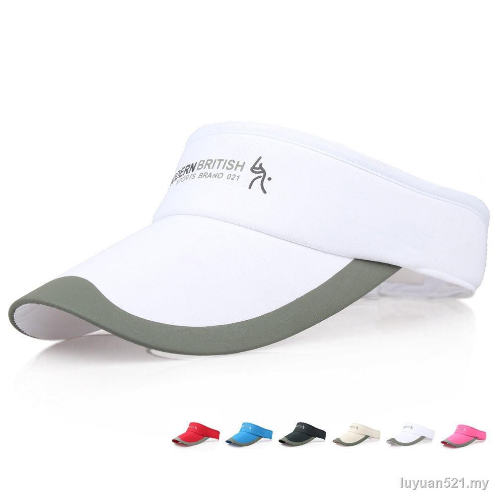 hats for running in the sun