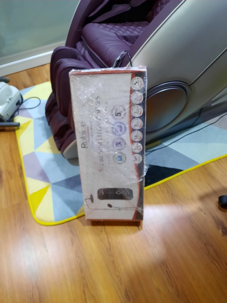 Rubine Rain Shower Water Heater C W Dc Inverter Silent Booster Pump Rwh Sse891d Rcb Rwh Sse891d Rmg Rwh Sse891d Rmp Shopee Malaysia