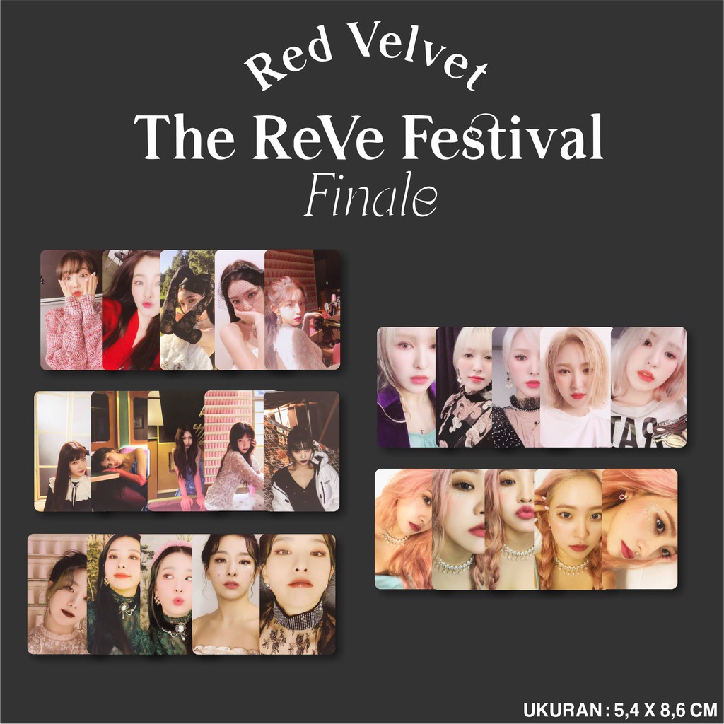 photocard-red-velvet-the-reve-finale-festival-2-unofficial-shopee-malaysia