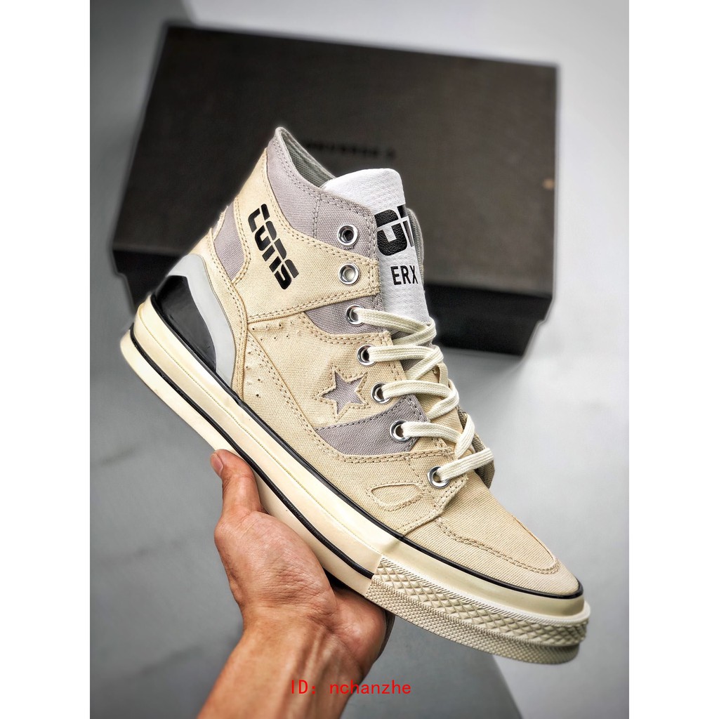 converse chuck 70 vulcanized