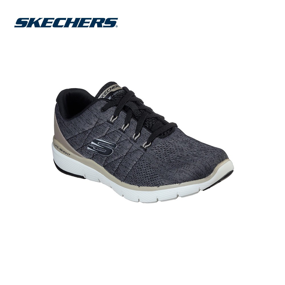skechers 52957 blk