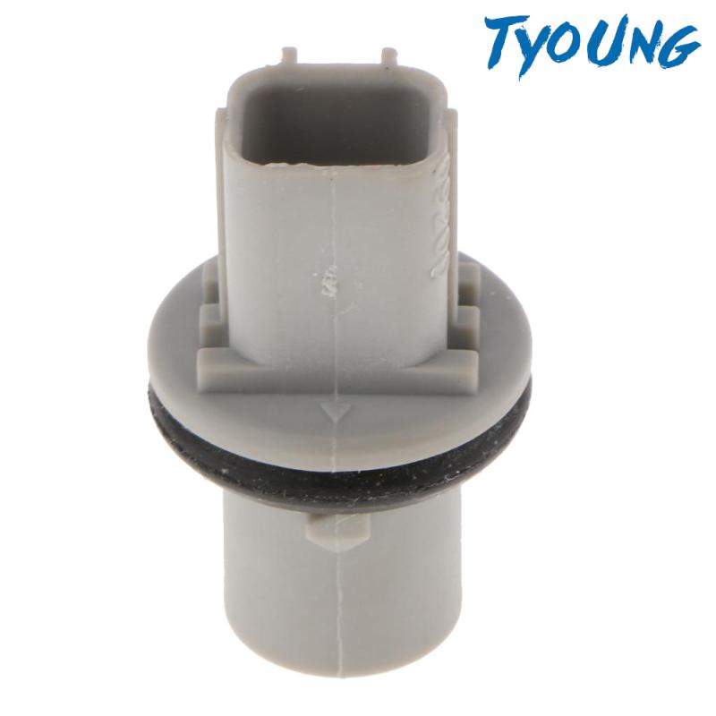 Durable Essential New Front Turn Signal Lamp Bulb Holder Socket 33304-s5a-003 Honda - Image 4
