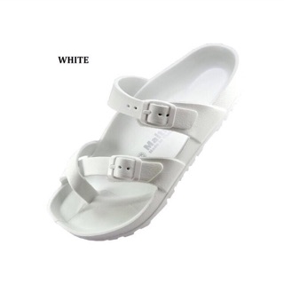 Maltini Sandal(5 Colour available) | Shopee Malaysia