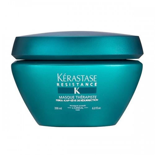 Kerastase Resistance Masque Therapiste Hair Treatment 200ml