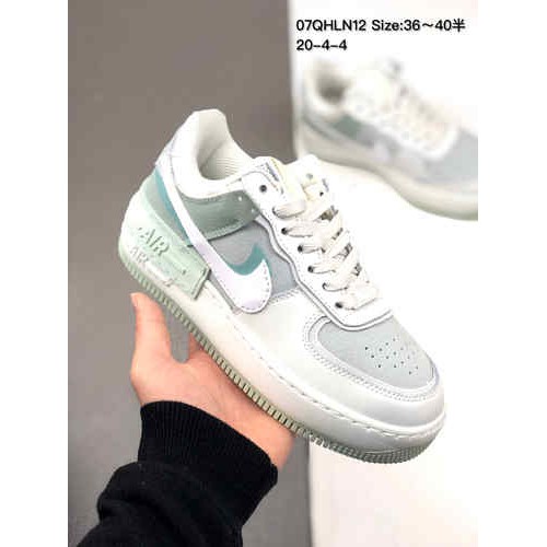 cheap nike air force 1 size 7