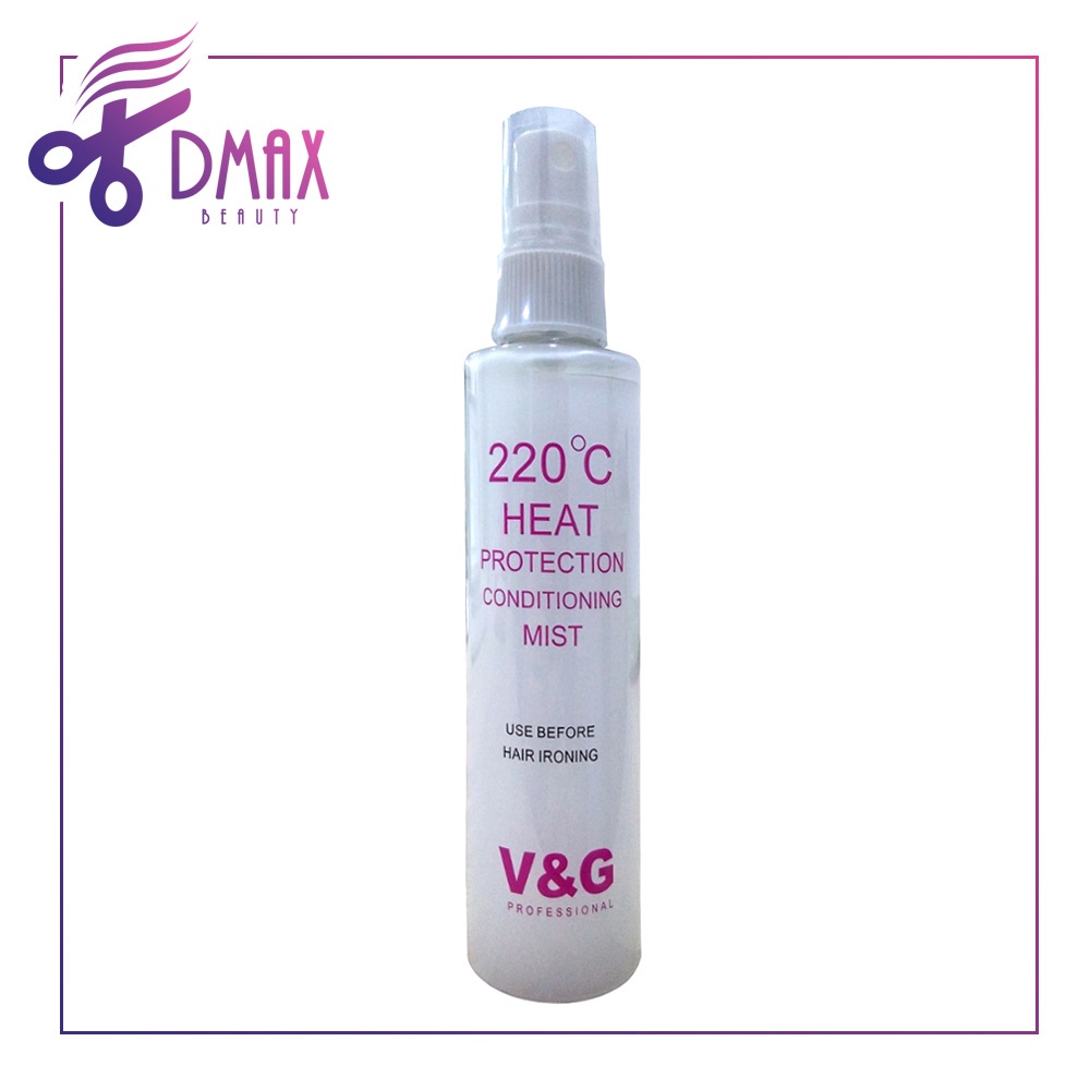 hair heat protection - Prices and Promotions - Mar 2023 | Shopee Malaysia