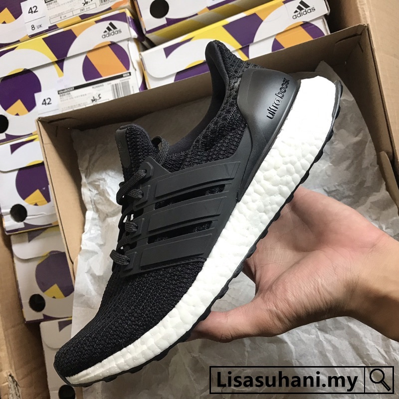 ultra boost outdoor