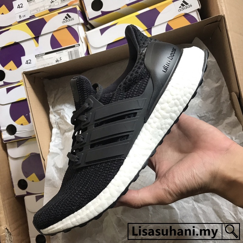 adidas ultra boost outdoor